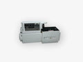 Bosch Rexroth 4wrpeh, Size 10, Hydraulic | Hook & Hull Co