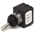 Boat Toggle Switch On/Off 125V AC by Otto