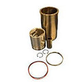 A-plk163-ai Piston Liner Kit