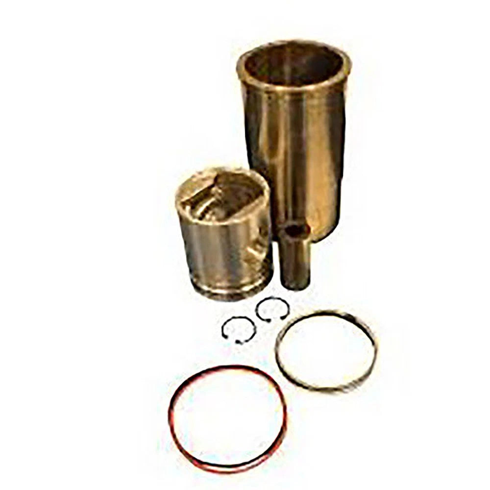 A-plk163-ai Piston Liner Kit
