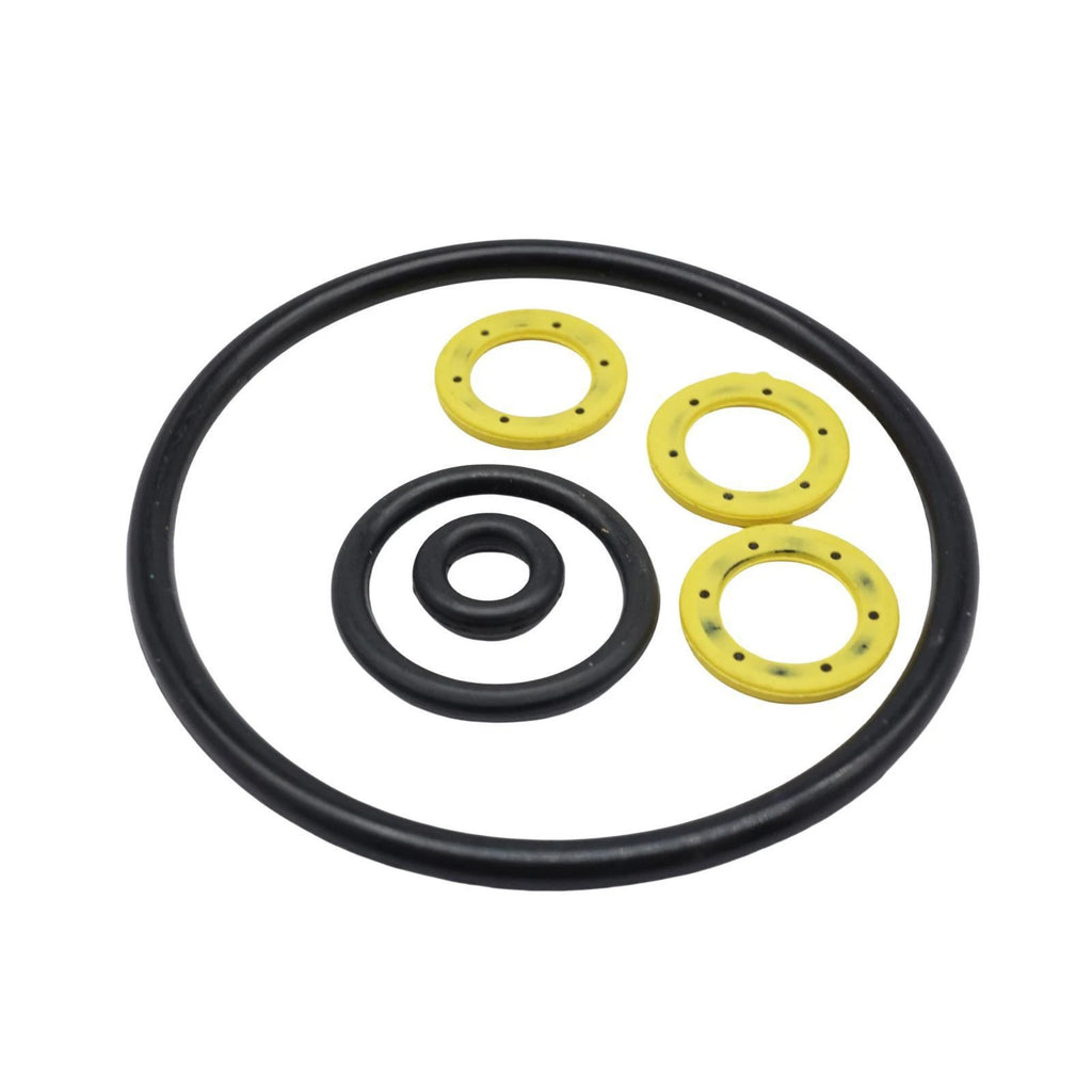 Lower Unit Gasket Kit for Tohatsu 8/9.8B (3B2 Series)