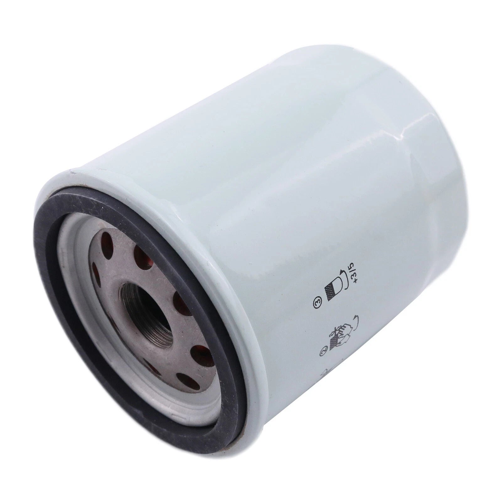Engine Oil Filter Fit For Wix 57085