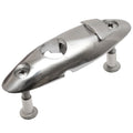 Accon Marine Boat Quick-Release Bimini Base 5/8 Inch SS by Accon