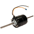 Motor 72512756 Fits Allis Chalmers 7020 7045 7060 7080 7580 8010 8030