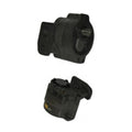 Fits 3p6816 Hydraulic Pump Fits Caterpillar Crawler Dozer 3p-6816