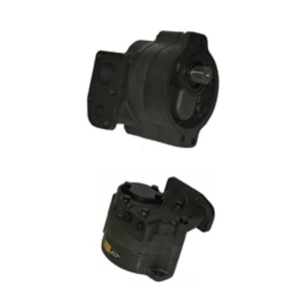 Fits 3p6816 Hydraulic Pump Fits Caterpillar Crawler Dozer 3p-6816