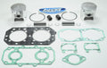 Sea-Doo Carb Top End Rebuild Head Gasket Kit by Sea-Doo