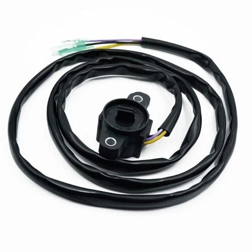 Power Trim Sensor for Mercury Mariner Verado 135-250HP Outboard