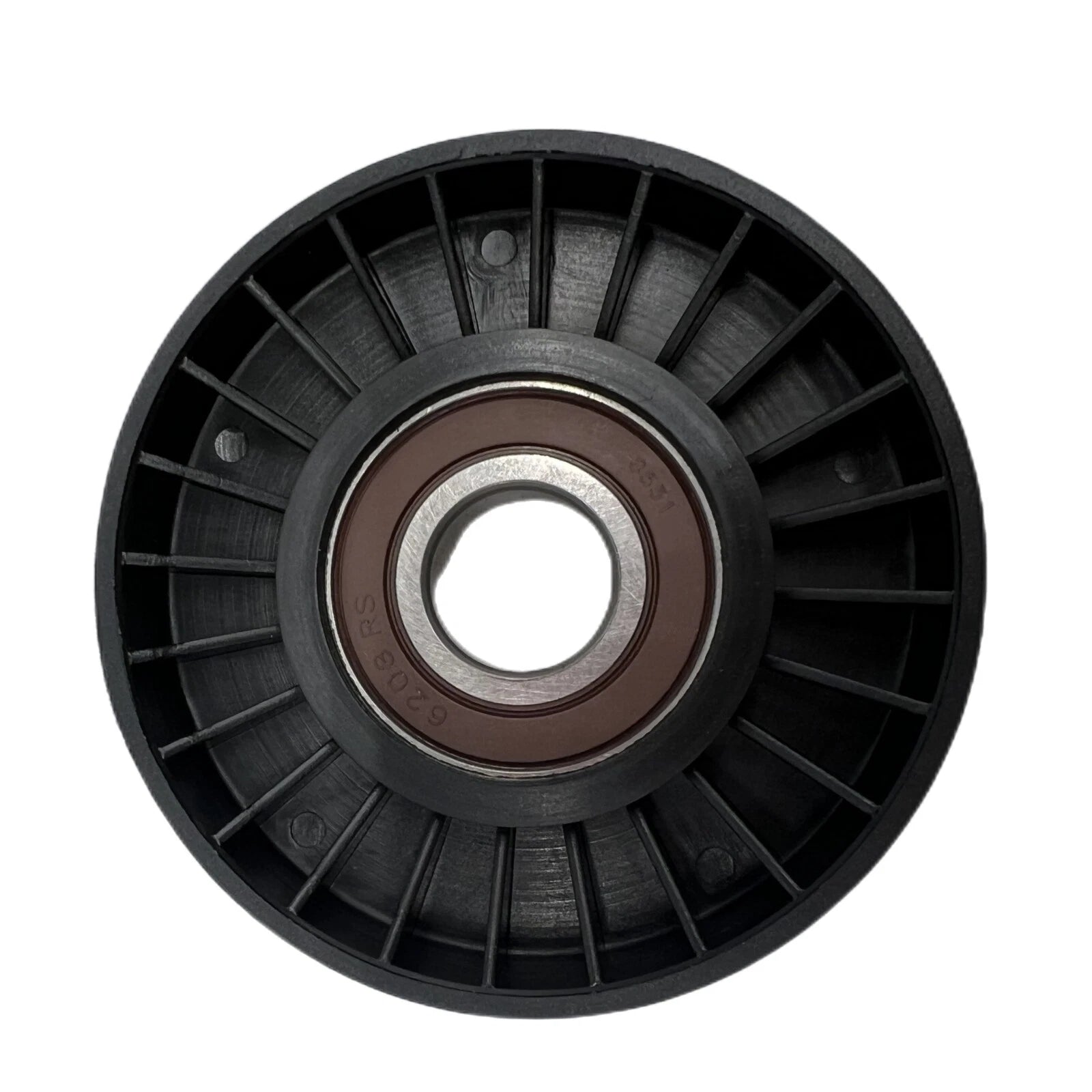 Serpentine Belt Idler Pulley for MerCruiser 710/865598