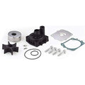 Water Pump Repair Kit For Yamaha Boat Engine 18-3396 61a-w0078-a2