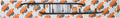 Woodys Wear Rods For Ski-doo Summit & Mach Snowmobiles 1994-1996
