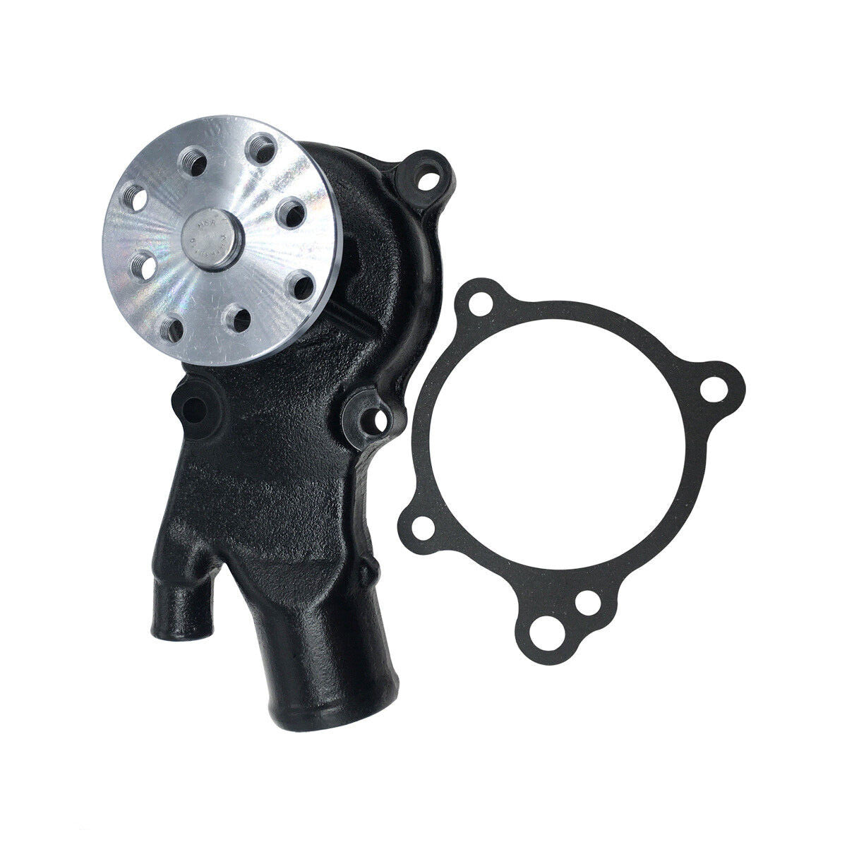 For Mercruiser OMC Volvo Penta Circulation Water Pump 3.0L, 2.5L 3854017 65142A1
