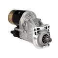 1430539 0r4316 Motor Gp Starter Fits Cat 267b 277b 287b 252b 277c 287c