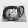 Quicksilver 8m0093495, Marine V Ribbed Timing Belt | Hook & Hull Co