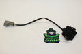 Seadoo Gti Gtx Rxp Rxt Wake Gtr Otas Off Throttle Sensor Actuator