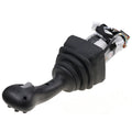 Left Hand Joystick 7003628 For Bobcat A770 S630 S650 S750 T650 T750