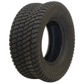 165-512 Tire