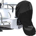 Outboard Engine Cover for Yamaha 60-100HP