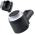 Black Parking Sensor 23370671 for Chevrolet