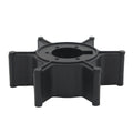 Water Pump Impeller for Yamaha Outboard 6E0-44352-00-00 F4 / 4hp & 5hp 2-strokeO