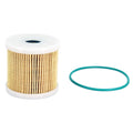 Fuel Filter Water Separator For Yamaha Outboard 90794-46911-00
