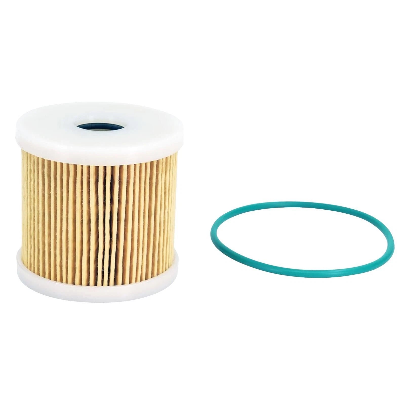 Fuel Filter Water Separator For Yamaha Outboard 90794-46911-00