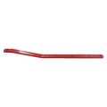 Drawbar Fits Case-ih Harvester Tractor Models H Super H