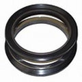 1997115c1 Bearing Cone Fits Case 850c, 850d, 855d, 850e, 855e, 850g,