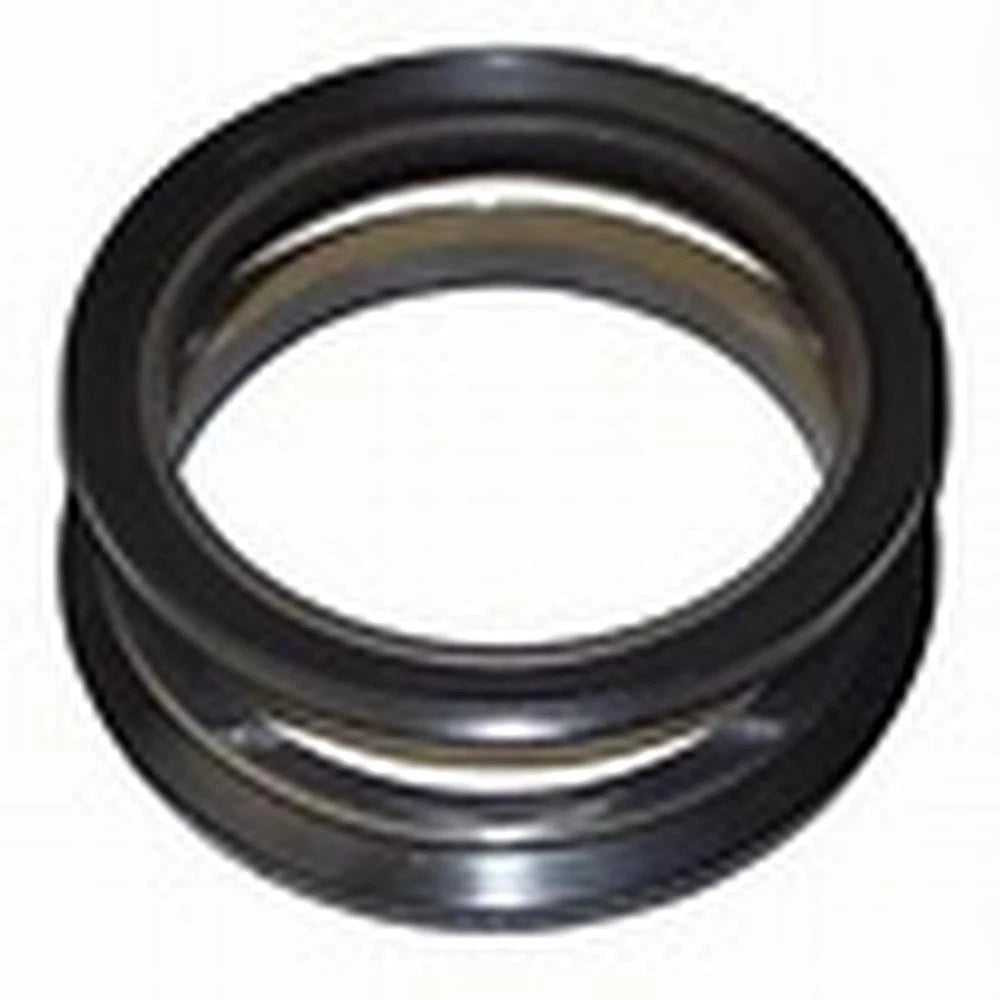 1997115c1 Bearing Cone Fits Case 850c, 850d, 855d, 850e, 855e, 850g,