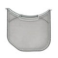 Economical Dryer Lint Filter Hasstle-free 1462822 For Kenmore