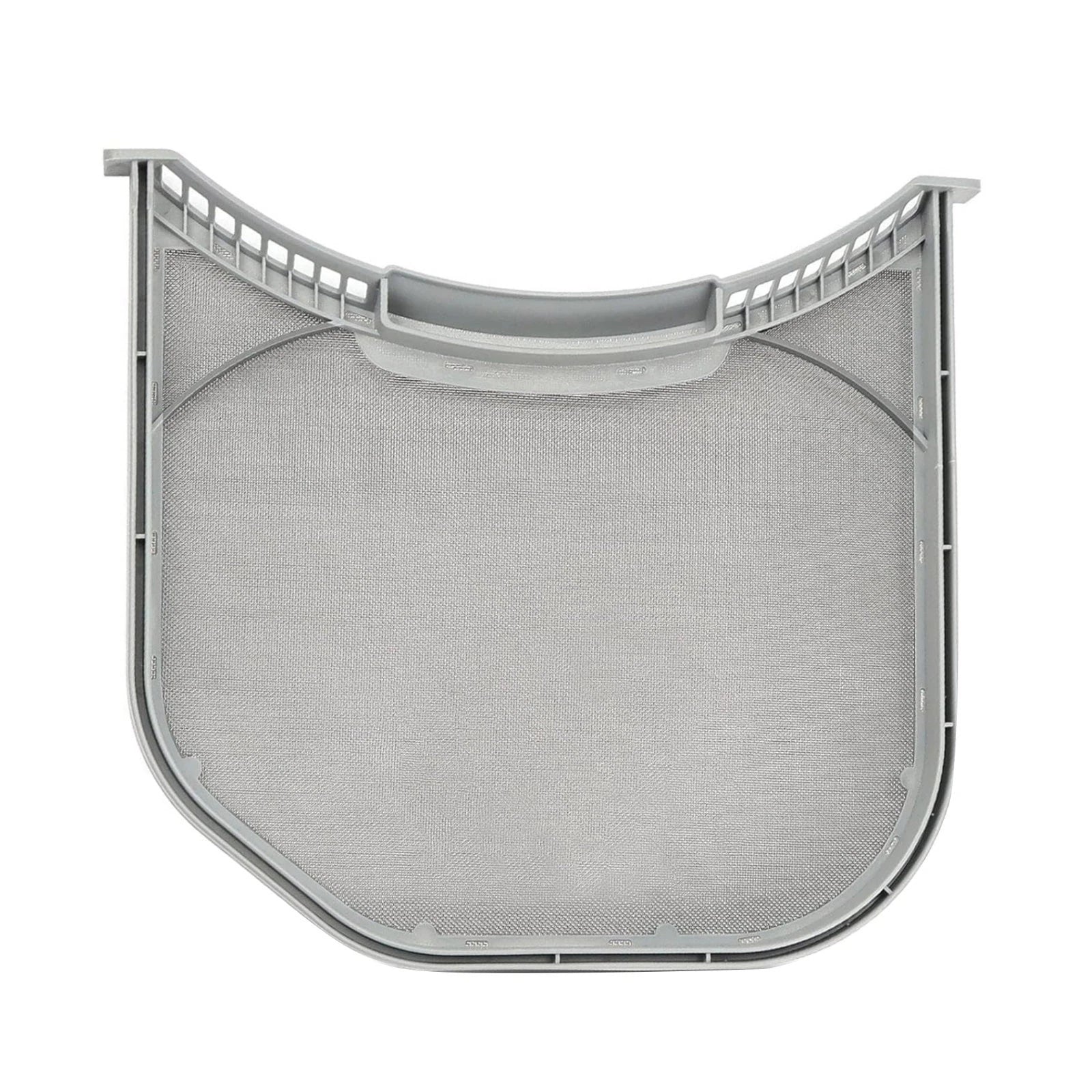 Economical Dryer Lint Filter Hasstle-free 1462822 For Kenmore