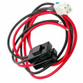 Wire Power Line For Yaesu Ft-450d/950/99<wbr/>1/891 Ftdx-1200/3000