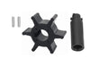 Water Pump Repair Kit For Yamaha 2 4stroke 2.5hp 3hpoutboard