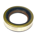 Gimbal Bearing Oil Seal Sierra 18-8349 Replaces Volvo Penta/omc