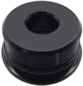 Tilt End Cap Seal Guide Assy for Mercury Mariner 1100 (110HP)