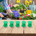 Plant Support Clips for Climbing Plants
