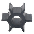 47-8037481 Water Pump Impeller For Mercury 6 8 209cc 9.8 9.9 Hp