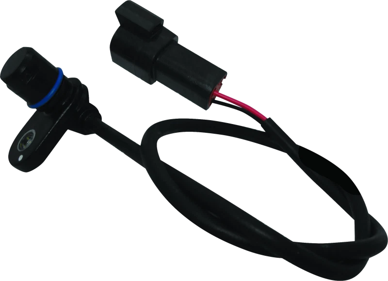 Twin Power Speed Sensor Replaces H-d 74429-97c