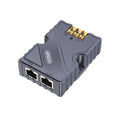 150W Gigabit PoE Injector for Starlink Gen 2 by Starlink