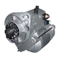 New Starter 12V Fits Kubota Tractors L305f L3350hdt L3350mdt L345dt