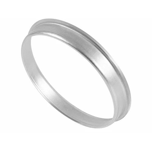 Bellows Sleeve Ring for Mercruiser Alpha I Gen II 1991-Up
