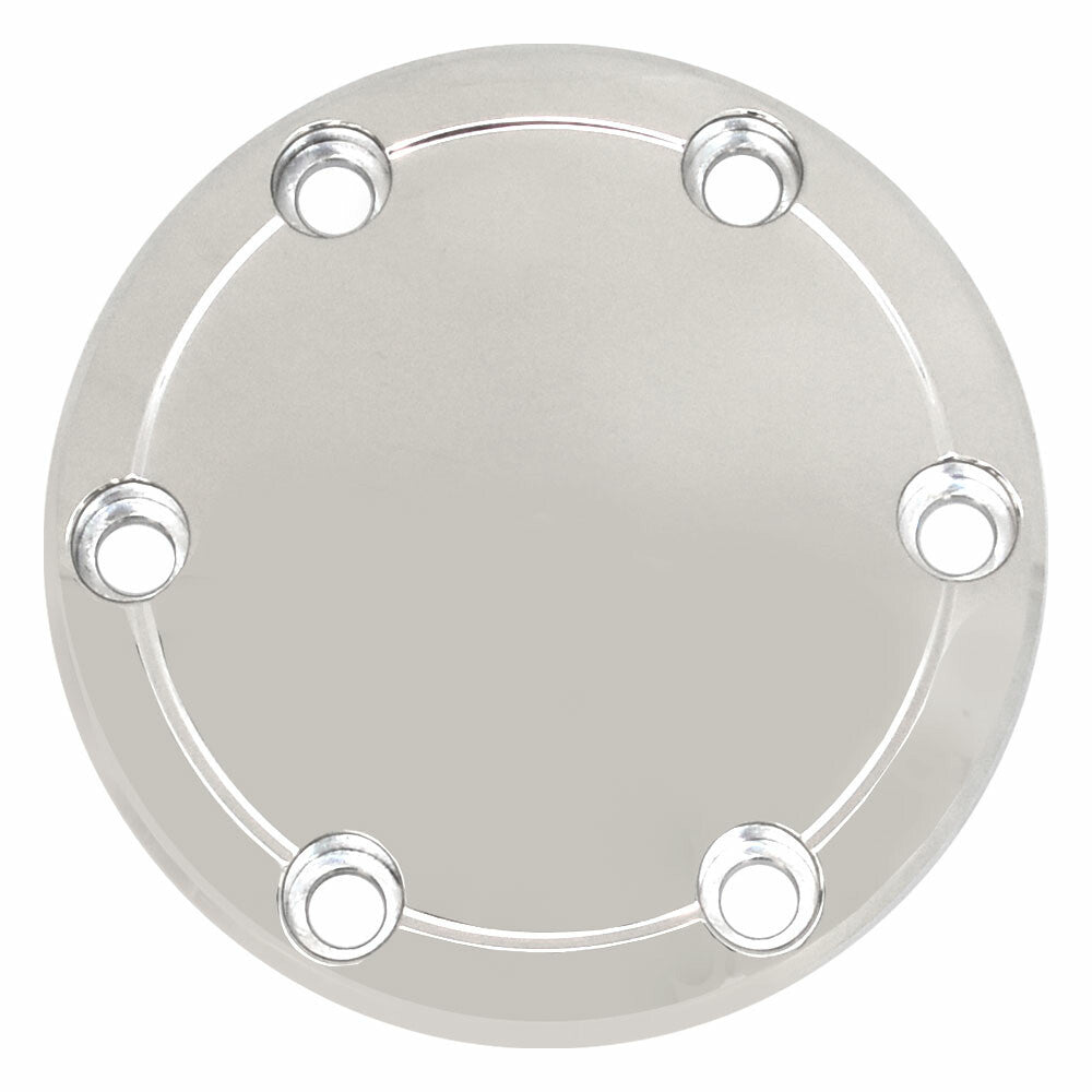 G3 Steering Wheel Center Cap 3 1/2 Inch by G3