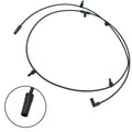 Windshield Washer Hose for Dodge Journey 2009-2020
