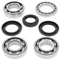 Crank Shaft Bearing Kit For Polaris Scrambler 400 4x4 1995-2002