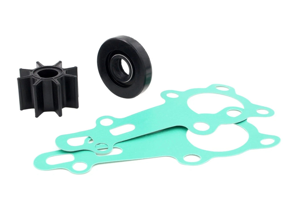 Impeller Service Kit for HONDA BF8A Outboard Engines
