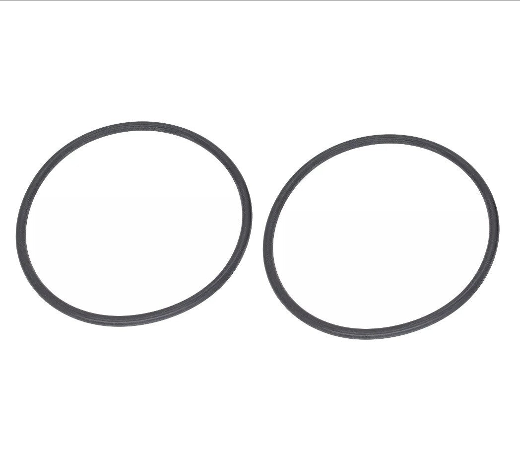 O-Ring Seal Mercruiser BRAVO II Lower Unit by Mercruiser