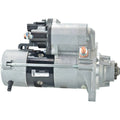 Den-438000-348<wbr/>0-jn Fits Denso Starter