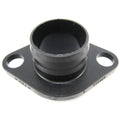 Water Hose Fitting Inlet Nipple for OMC Cobra Johnson Marine Drives 872334Opens