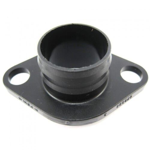 Water Hose Fitting Inlet Nipple for OMC Cobra Johnson Marine Drives 872334Opens