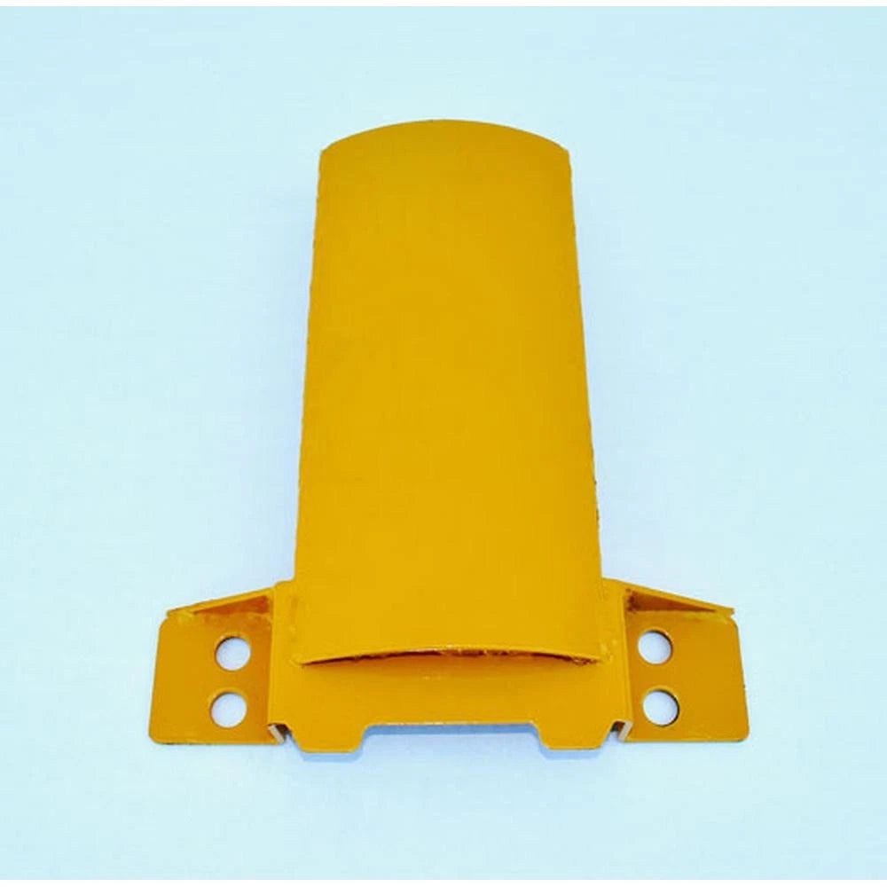 At316583 Cover Fits John Deere 750j, 750k